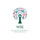 Wellbeing Support in Education Ltd